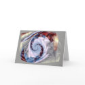 wrapped cards by SophieLerlei wrapped cards