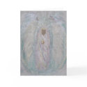 Wrapped in Angel Wings cards by harmonyart Wrapped in Angel Wings cards