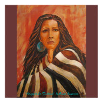 " Wrapped In Tradition" by Susan Ber... posters by susanbergstrom444 " Wrapped In Tradition" by Susan Ber... posters