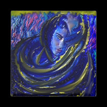 wrapped magnets