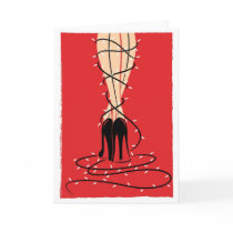Wrapped Up notecard