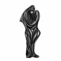 wrappedup photo sculptures