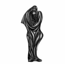 wrappedup photo sculptures by lgrissett wrappedup photo sculptures