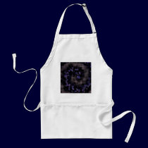 Wrath Of Grapes aprons by djskagnetti Wrath Of Grapes aprons