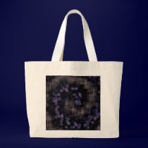 Wrath Of Grapes bags by djskagnetti Wrath Of Grapes bags
