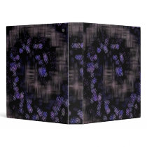 Wrath Of Grapes binders by djskagnetti Wrath Of Grapes binders