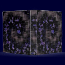 Wrath Of Grapes binders by djskagnetti Wrath Of Grapes binders
