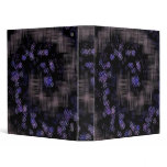Wrath Of Grapes binders