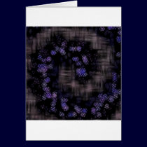 Wrath Of Grapes cards by djskagnetti Wrath Of Grapes cards