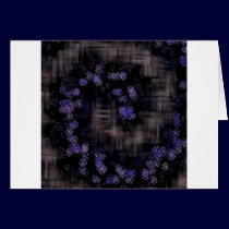 Wrath Of Grapes cards by djskagnetti Wrath Of Grapes cards