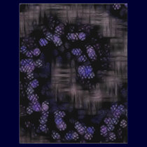 Wrath Of Grapes flyers by djskagnetti Wrath Of Grapes flyers