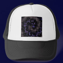 Wrath Of Grapes hats by djskagnetti Wrath Of Grapes hats