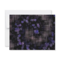Wrath Of Grapes invitations