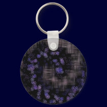 Wrath Of Grapes keychains by djskagnetti Wrath Of Grapes keychains
