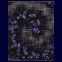 Wrath Of Grapes letterhead by djskagnetti Wrath Of Grapes letterhead