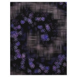 Wrath Of Grapes letterhead