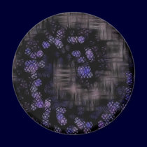 Wrath Of Grapes magnets by djskagnetti Wrath Of Grapes magnets