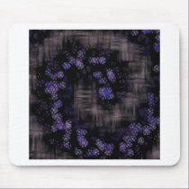 Wrath Of Grapes mousepads by djskagnetti Wrath Of Grapes mousepads