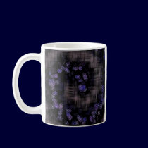 Wrath Of Grapes mugs by djskagnetti Wrath Of Grapes mugs