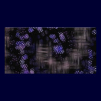 Wrath Of Grapes photo cards by djskagnetti Wrath Of Grapes photo cards