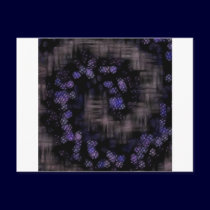Wrath Of Grapes postcards by djskagnetti Wrath Of Grapes postcards