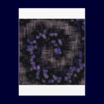 Wrath Of Grapes postcards by djskagnetti Wrath Of Grapes postcards