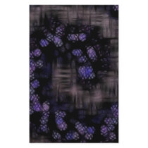 Wrath Of Grapes stationery