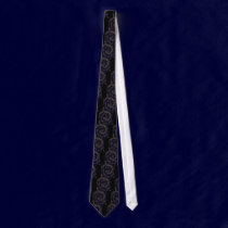 Wrath Of Grapes ties by djskagnetti Wrath Of Grapes ties