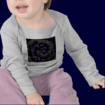 Wrath Of Grapes t-shirts by djskagnetti Wrath Of Grapes t-shirts