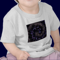 Wrath Of Grapes t-shirts by djskagnetti Wrath Of Grapes t-shirts