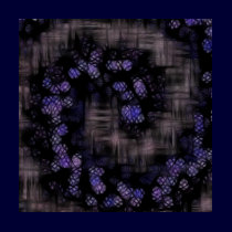 Wrath Of Grapes t-shirts by djskagnetti Wrath Of Grapes t-shirts
