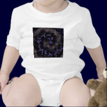 Wrath Of Grapes t-shirts by djskagnetti Wrath Of Grapes t-shirts