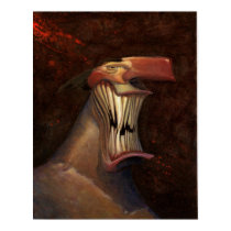 wrath posters by mscottsart wrath posters