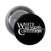 WRC button 1 (black)