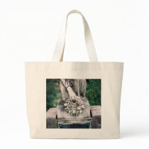 Wreath bags by kmk101773 Wreath bags