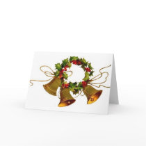 Wreath cards by Maria_c08 Wreath cards