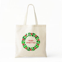 Wreath Greetings