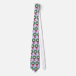 wreath tie
