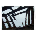 peter iredale, wreck, shipwreck, ship, oregon,