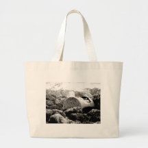 Wrecked Bags