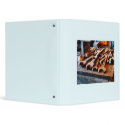 Wrenches binder
