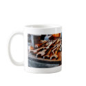 Wrenches mug