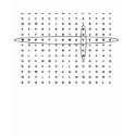 Wrestle Matters Word Search