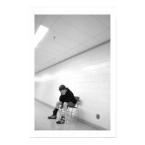 Wrestler posters by MadDogPhoto Wrestler posters