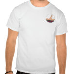 Wrestler... Shirts