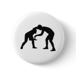 Wrestling Pin