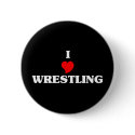 Wrestling buttons