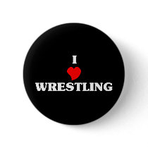 Wrestling buttons