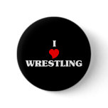 Wrestling Button