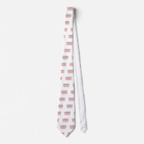 Wrestling...Cool Dads ties